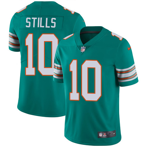 Miami Dolphins jerseys-010